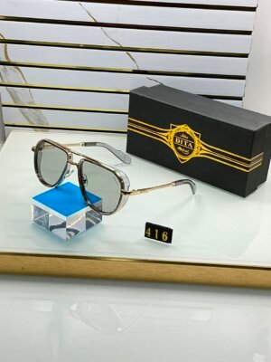 DITA 12AAA+ PREMIUM QUALITY SUNGLASSES 735