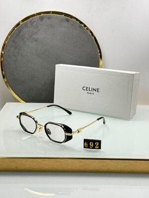 CELINE 12AAA+ PREMIUM QUALITY SUNGLASSES 728