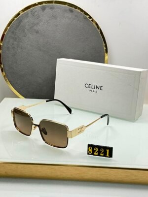CELINE 12AAA+ PREMIUM QUALITY SUNGLASSES 730
