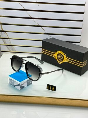 DITA 12AAA+ PREMIUM QUALITY SUNGLASSES 737