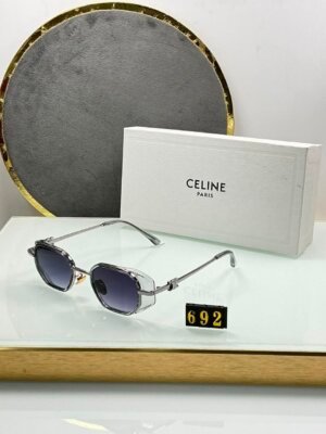 CELINE 12AAA+ PREMIUM QUALITY SUNGLASSES 731