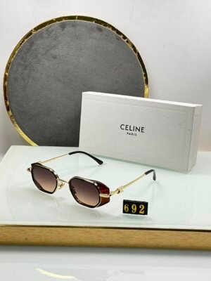 CELINE 12AAA+ PREMIUM QUALITY SUNGLASSES 732