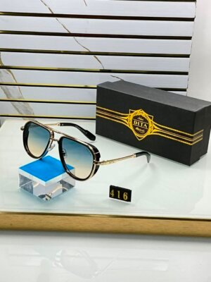 DITA 12AAA+ PREMIUM QUALITY SUNGLASSES 739