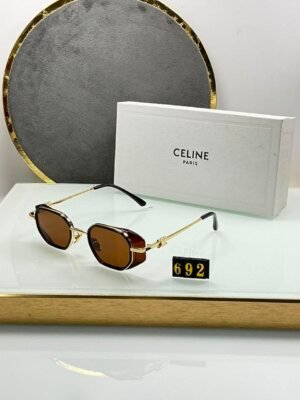 CELINE 12AAA+ PREMIUM QUALITY SUNGLASSES 733
