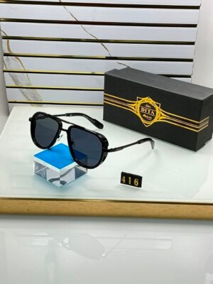 DITA 12AAA+ PREMIUM QUALITY SUNGLASSES 740