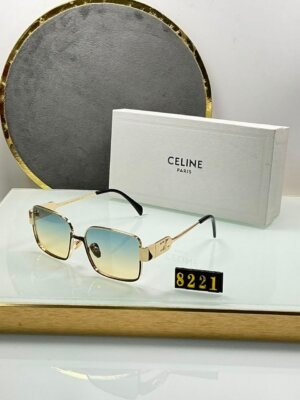 CELINE 12AAA+ PREMIUM QUALITY SUNGLASSES 734
