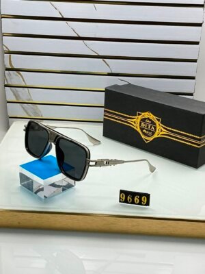 DITA 12AAA+ PREMIUM QUALITY SUNGLASSES 744
