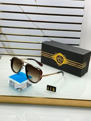 DITA 12AAA+ PREMIUM QUALITY SUNGLASSES 745