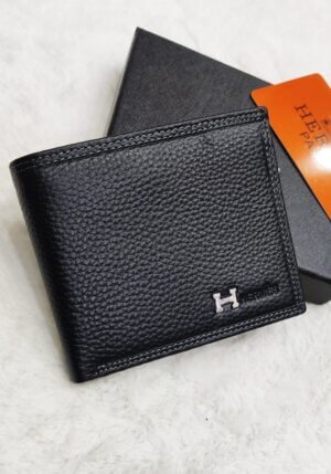 Hermes High-End Quality Wallet 70